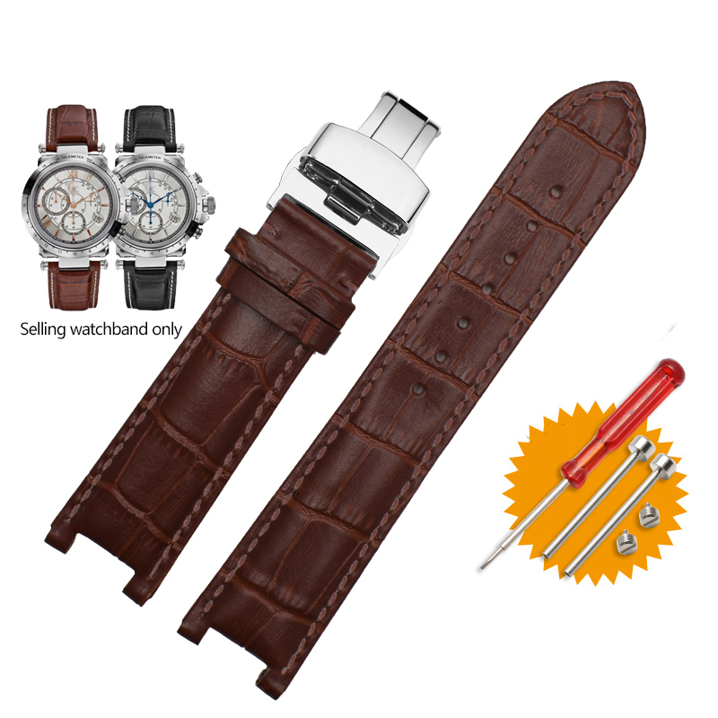 Smartwatch Guess - Chính Hãng Lượng Cao Dây Đeo