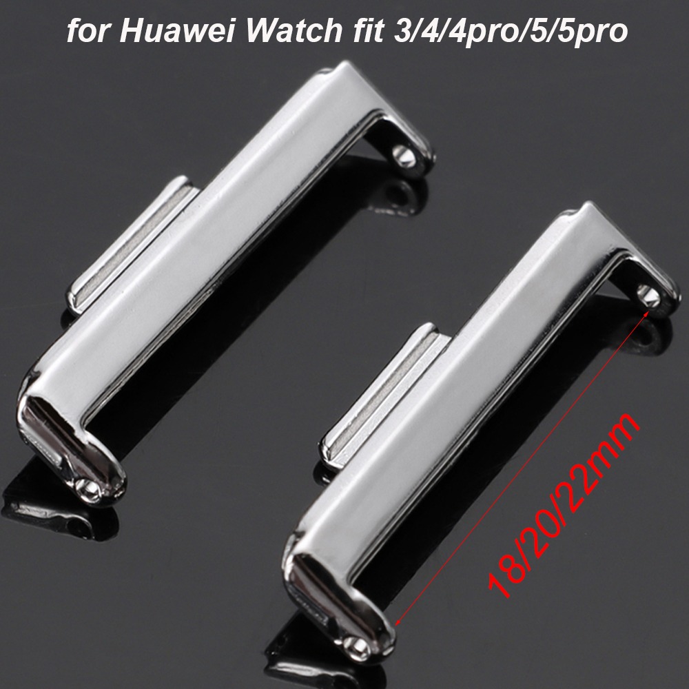 Huawei Smartwatch Accessories - For Huawei Watch Fit 5 Pro