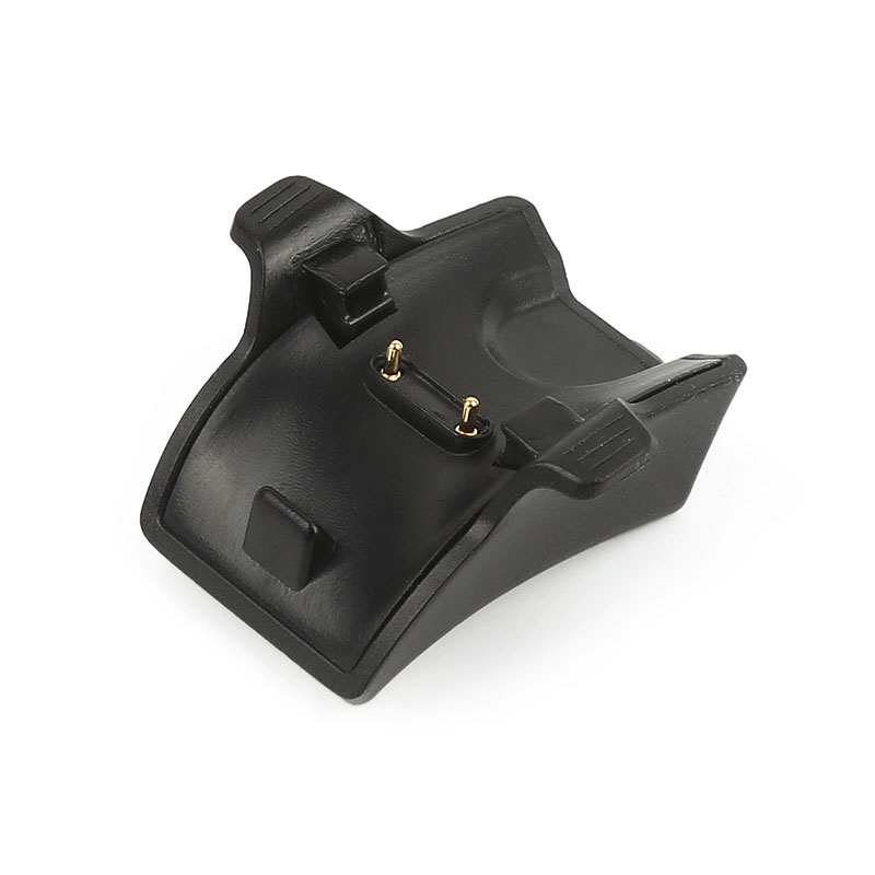 Smartwatch Ac - Charging Base Dock For Huawei Sports