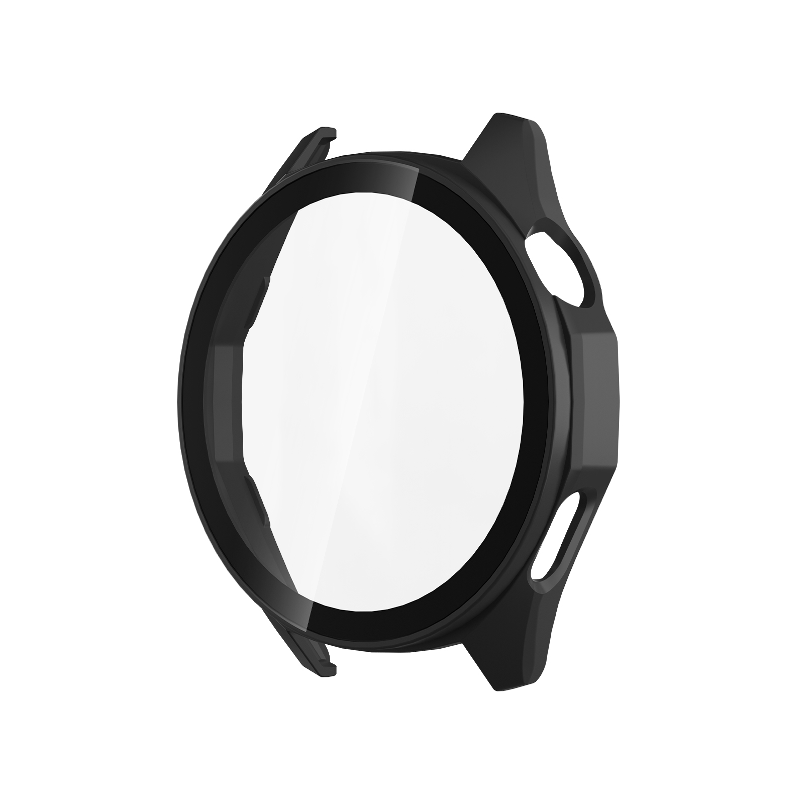 Screen Protector For HUAWEI Wa - đánh giá và giá Huawei Smartwatch Accessories