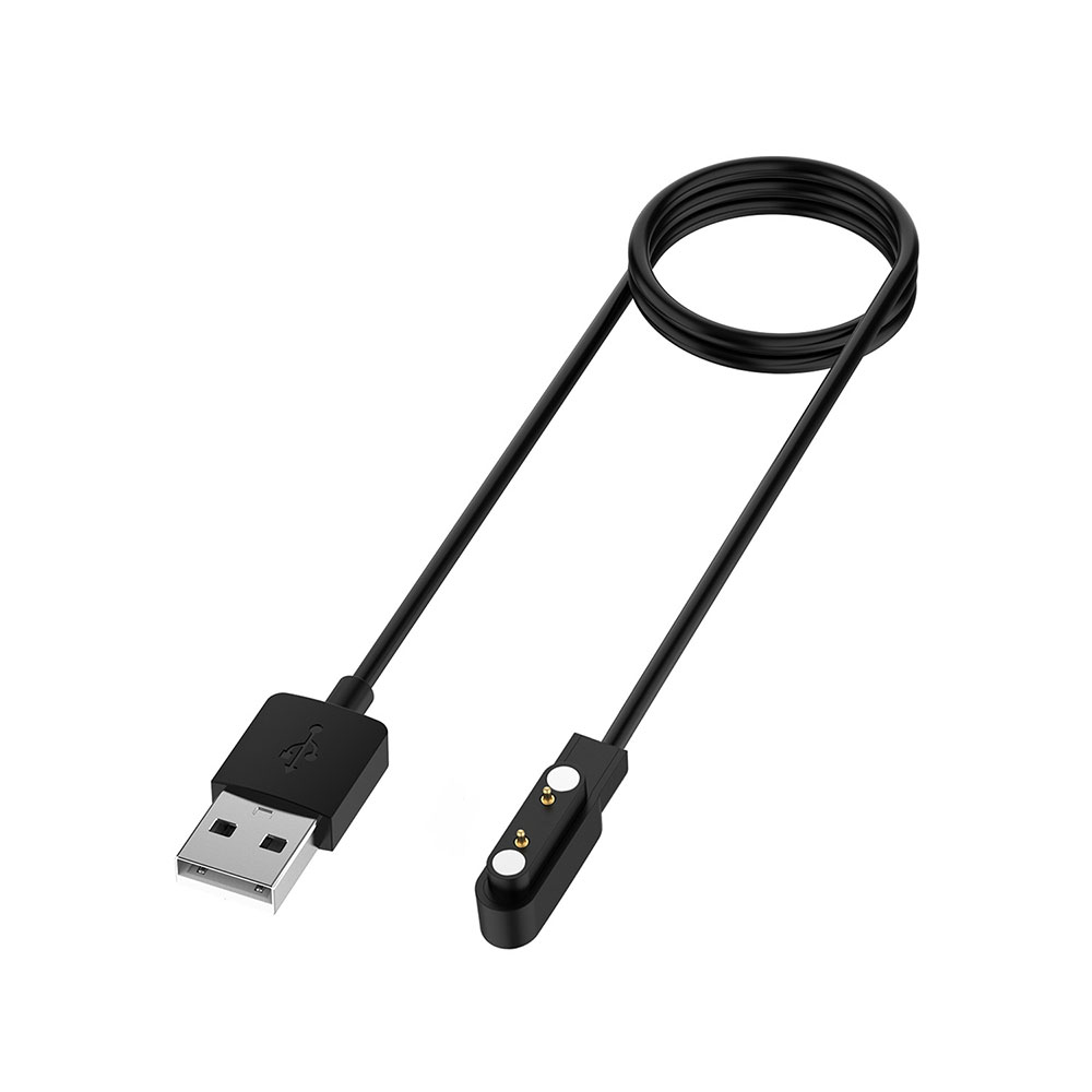 60cm Charger Cable Replacement - đánh giá và giá Android Smartwatch Accessories