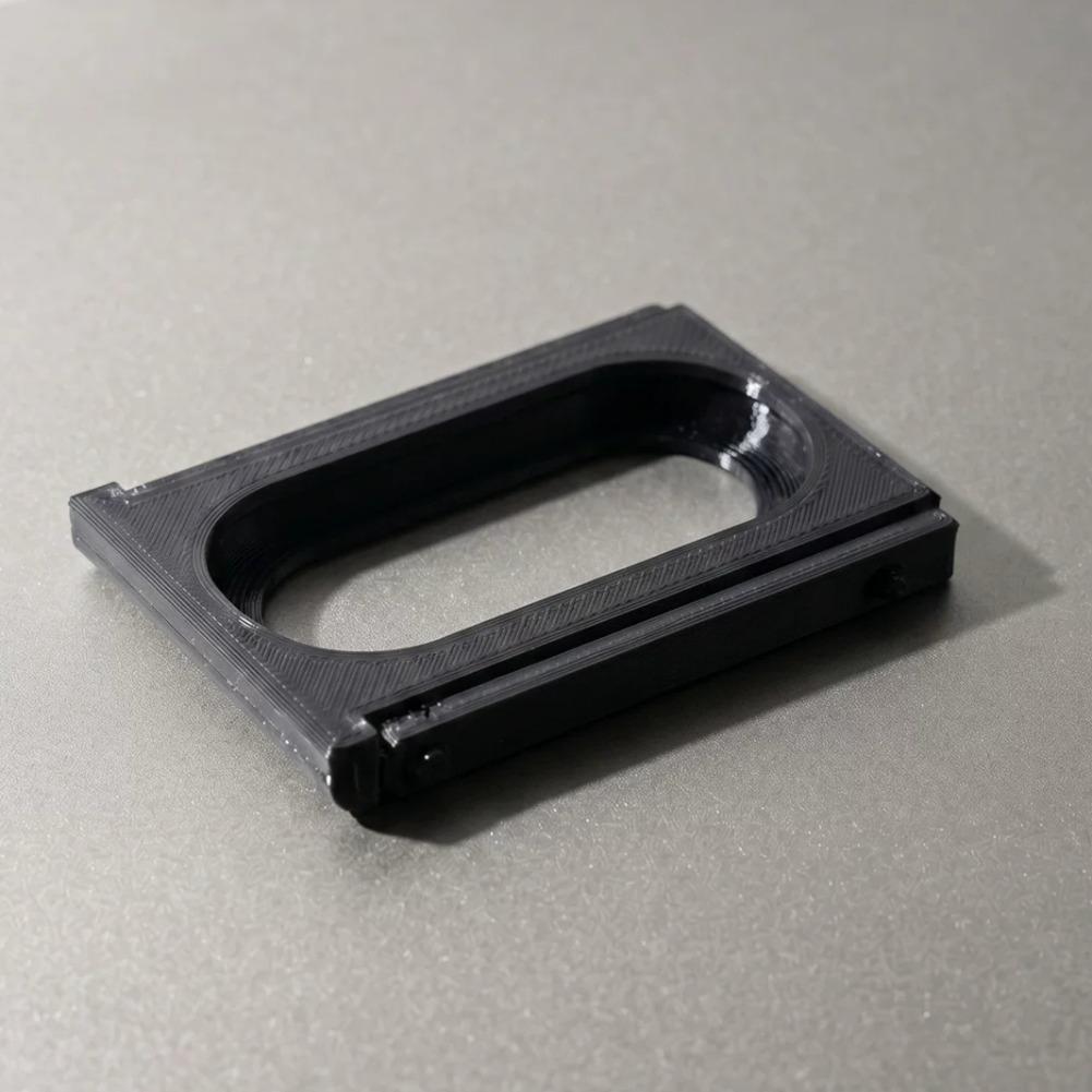 For Google Fitbit Air + Whoop  - đánh giá và giá Smartwatch Band Accessories