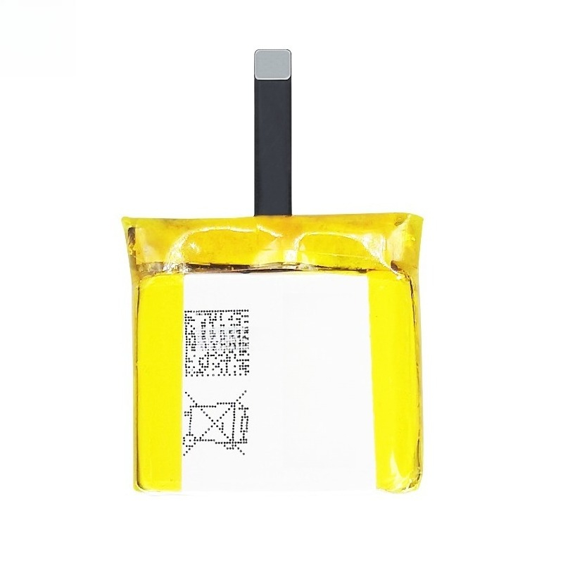 PL412221H Battery For Huami Am - đánh giá và giá Smartwatch A1914