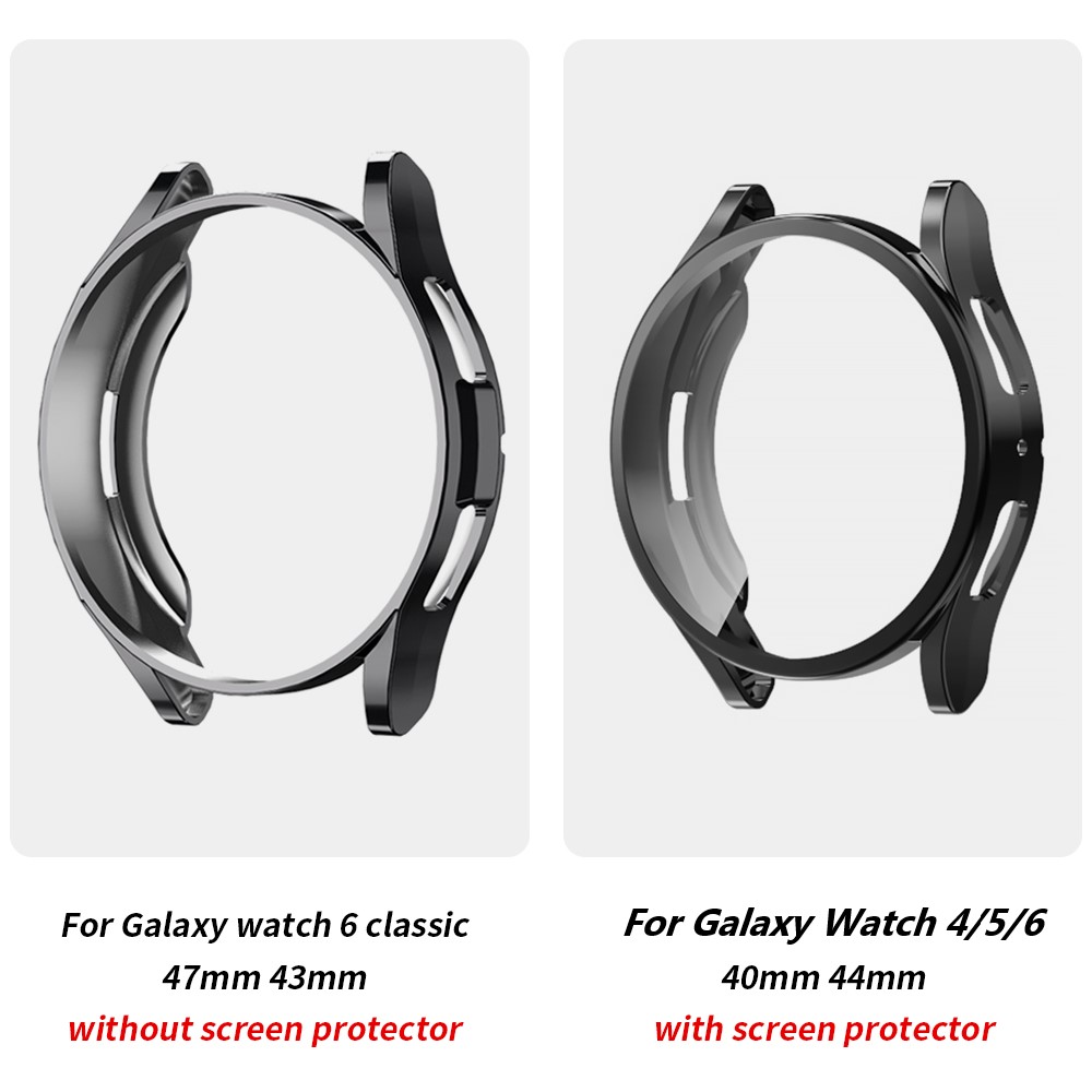 Protective Case+Band for Samsu - đánh giá và giá Accessories For Galaxy Watch 5
