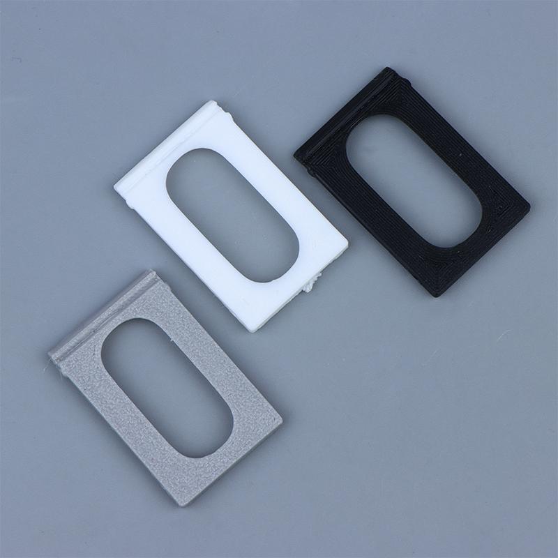 For Fitbit Air Whoop 5.0 Combo - đánh giá và giá Smartwatch Band Accessories