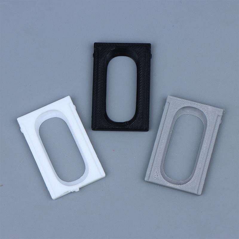 For Fitbit Air Whoop 5.0 Combo - đánh giá và giá Smartwatch Band Accessories