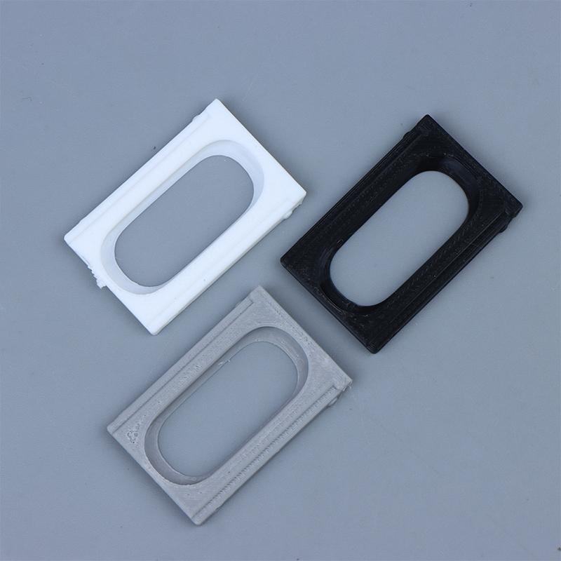 For Fitbit Air Whoop 5.0 Combo - đánh giá và giá Smartwatch Band Accessories