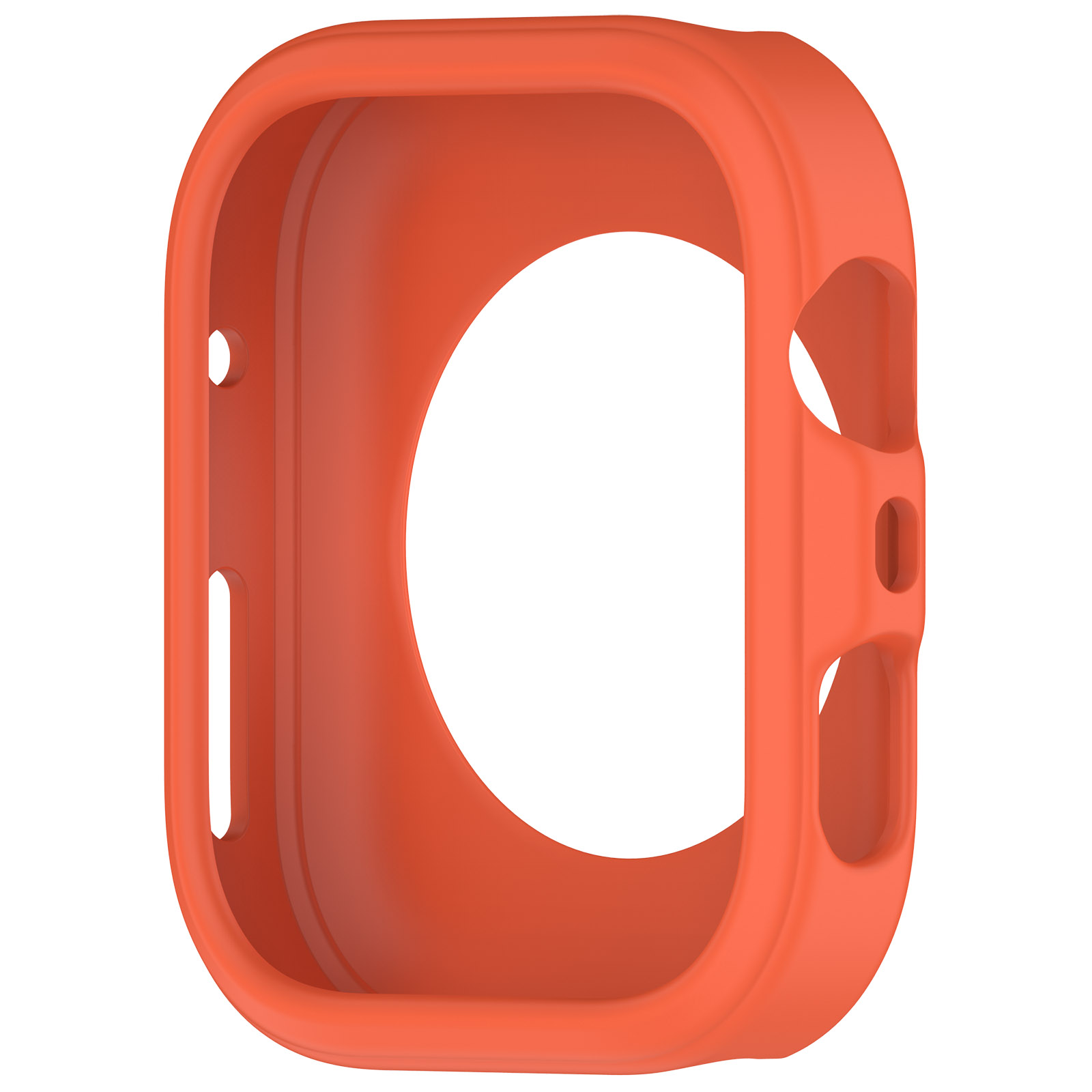 Soft Silicone Case For Huawei  - đánh giá và giá Huawei Smartwatch Accessories