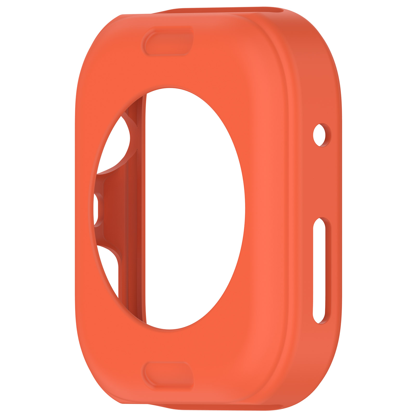 Soft Silicone Case For Huawei  - đánh giá và giá Huawei Smartwatch Accessories