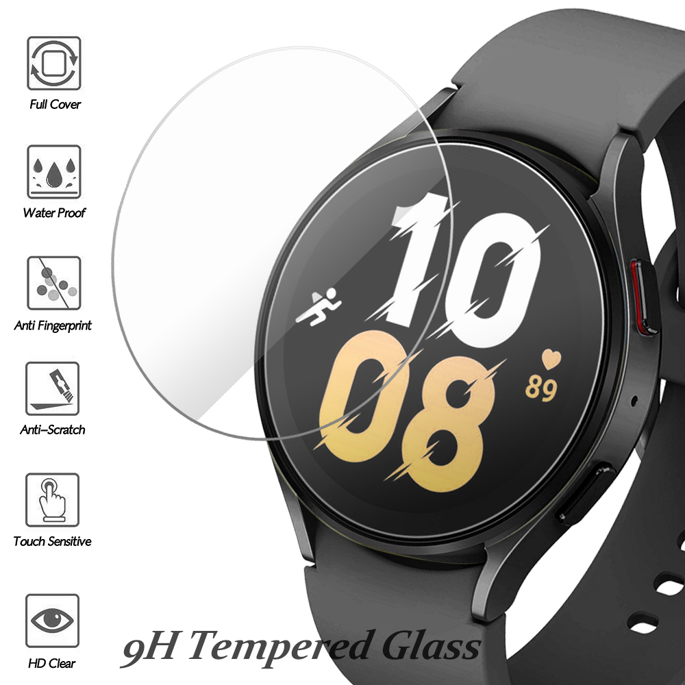 For Samsung Galaxy Watch 7 6 5 - đánh giá và giá Accessories For Galaxy Watch 5