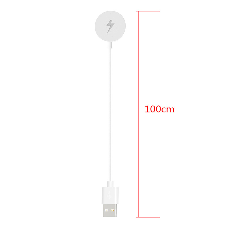 Fossil Gen 2 Gen 3 Charging St - đánh giá và giá Fossil Smartwatch Accessories