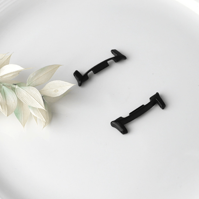 Metal Stainless Steel Watch Ba - đánh giá và giá Watch Band Connector