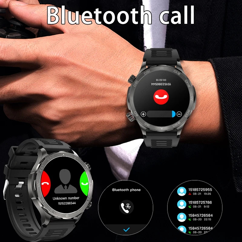 New GPS Track Smart Watch Men  - đánh giá và giá Smartwatch Faces