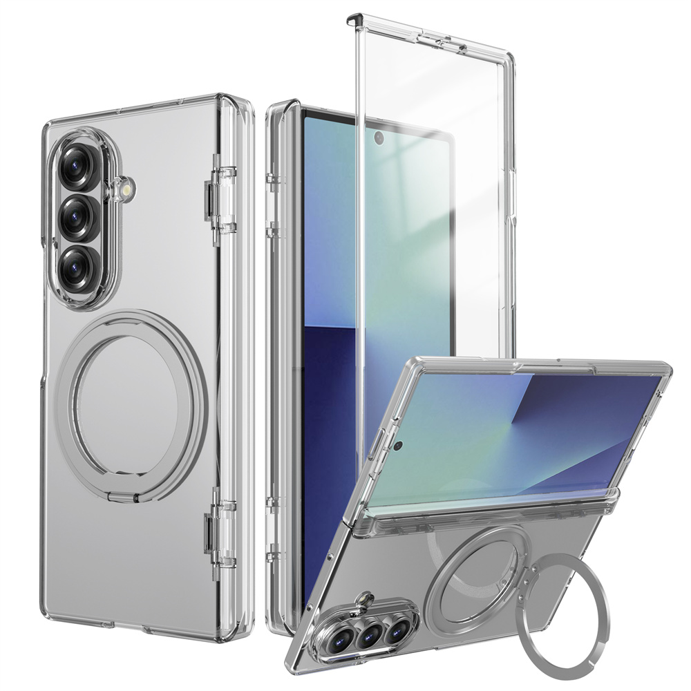 360° Rotating Magnetic Stand H - đánh giá và giá Magnetic Charging Stand