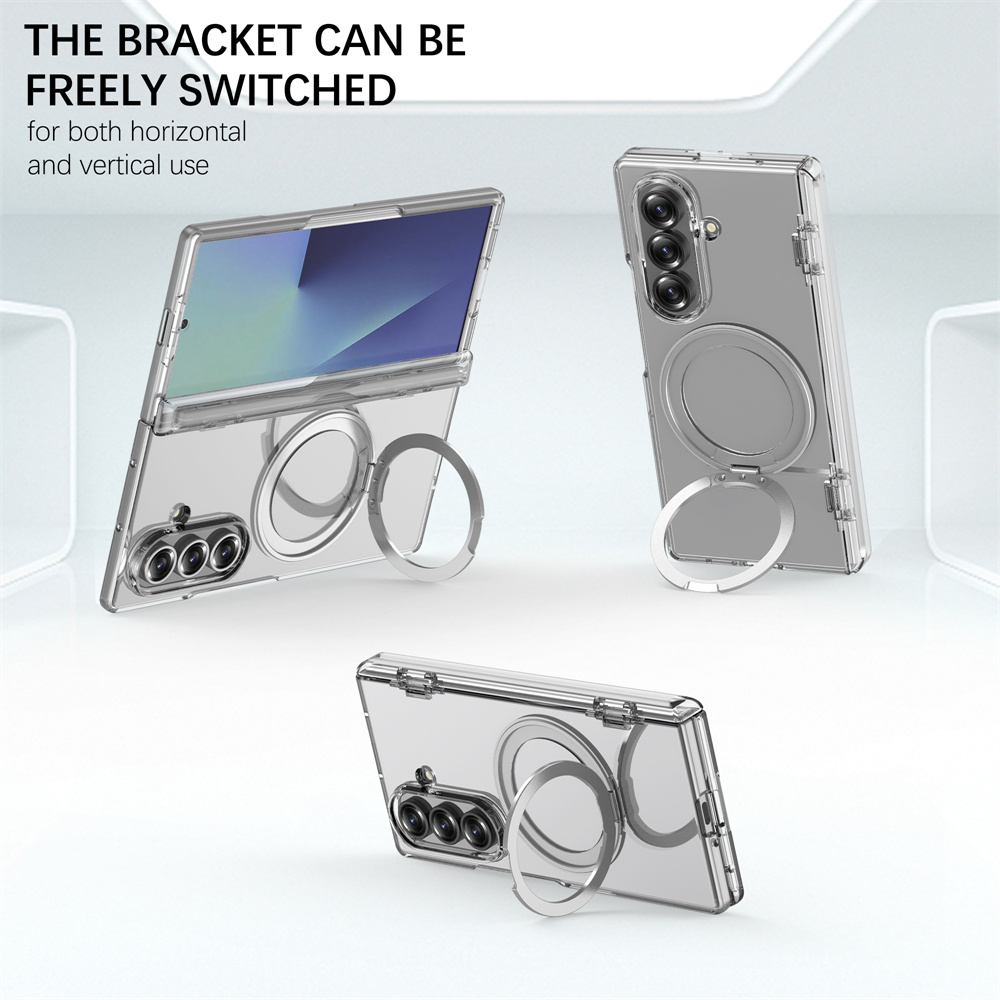 360° Rotating Magnetic Stand H - đánh giá và giá Magnetic Charging Stand