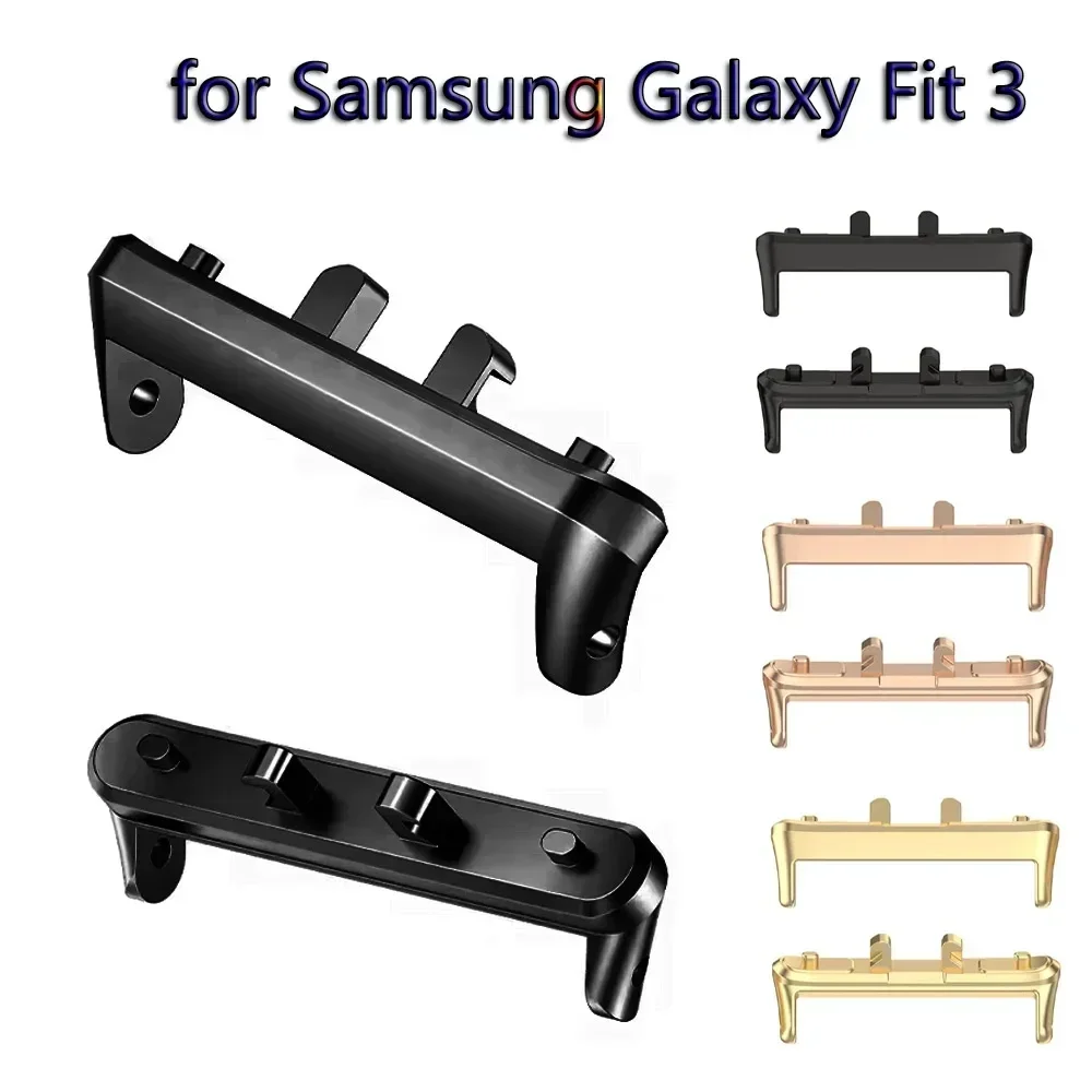 1Pair Adapter For Samsung Gala - đánh giá và giá Watch Band Connector