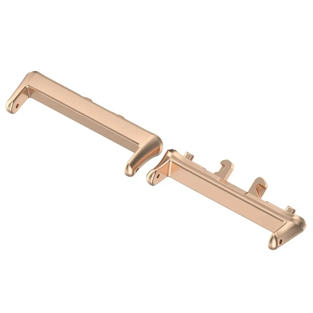 1Pair Adapter For Samsung Gala - đánh giá và giá Watch Band Connector