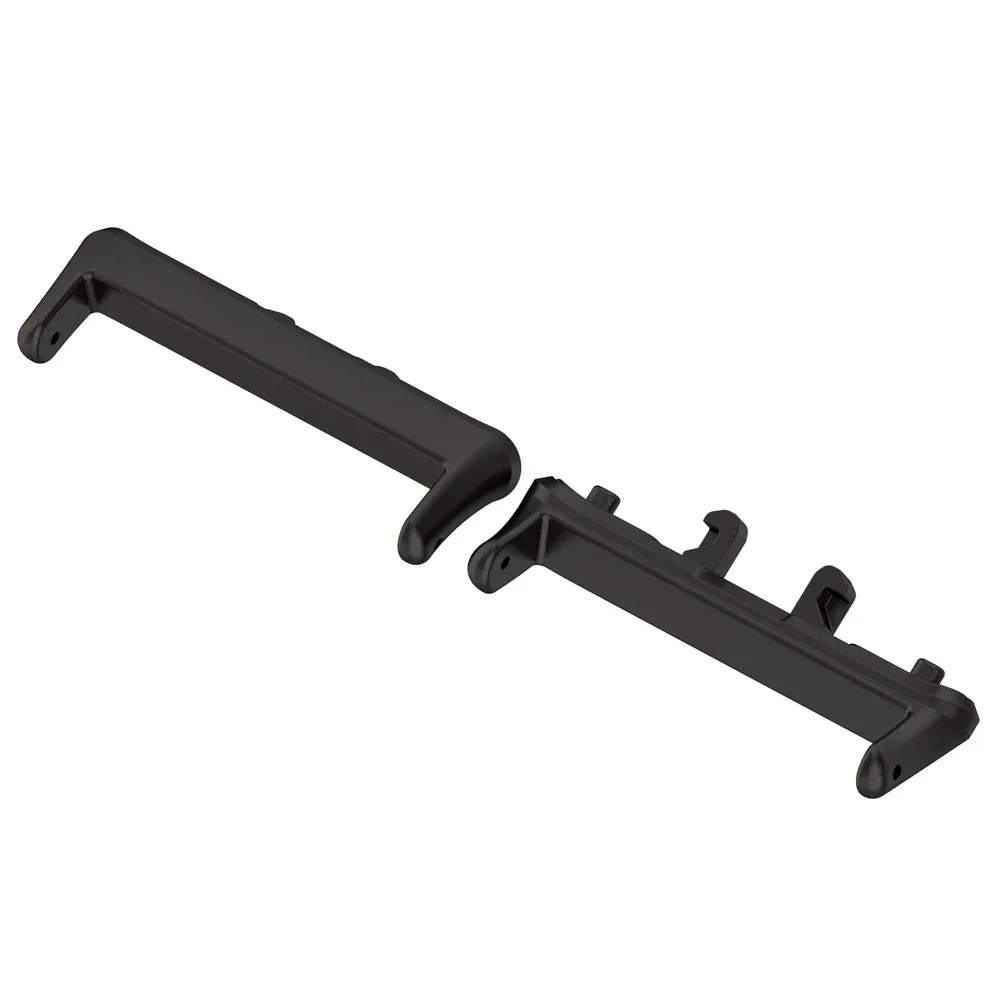 1Pair Adapter For Samsung Gala - đánh giá và giá Watch Band Connector