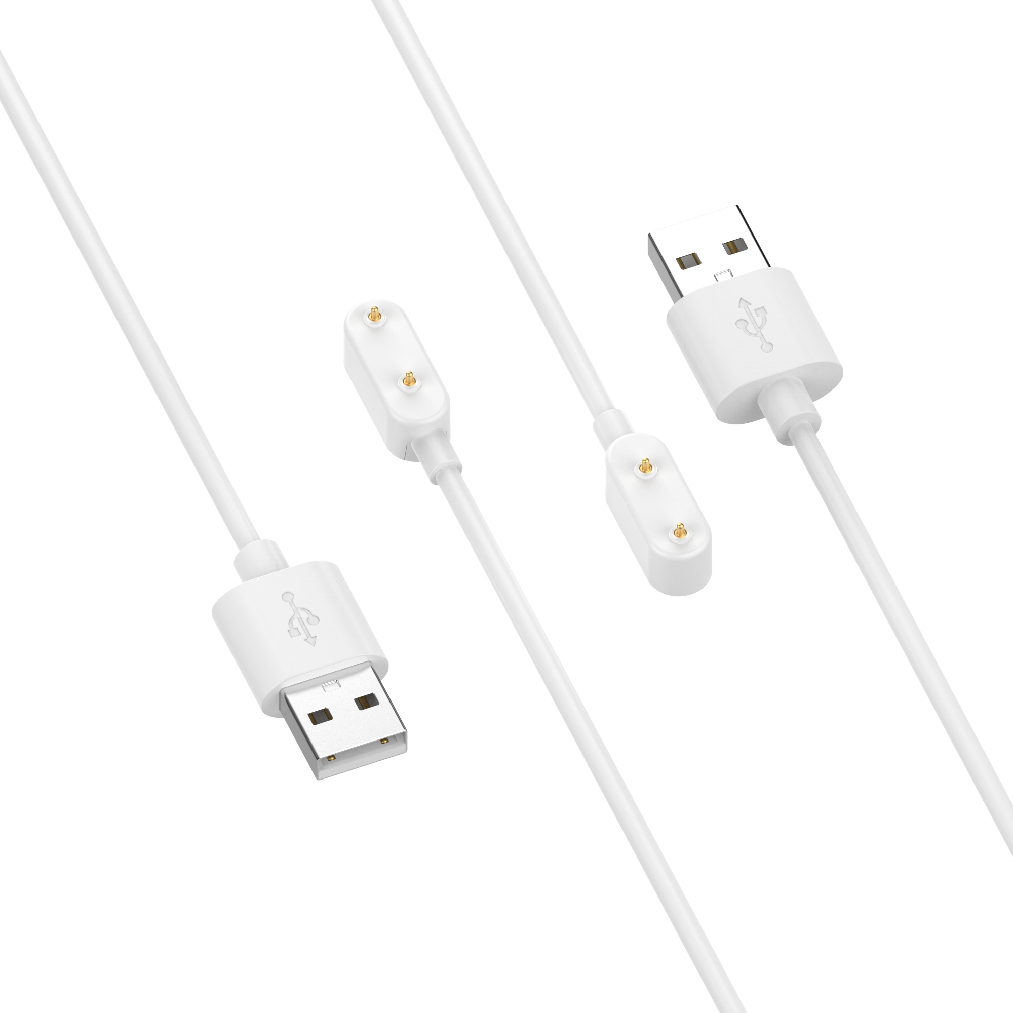Charger Cable For Huawei Watch - đánh giá và giá Huawei Smartwatch Accessories