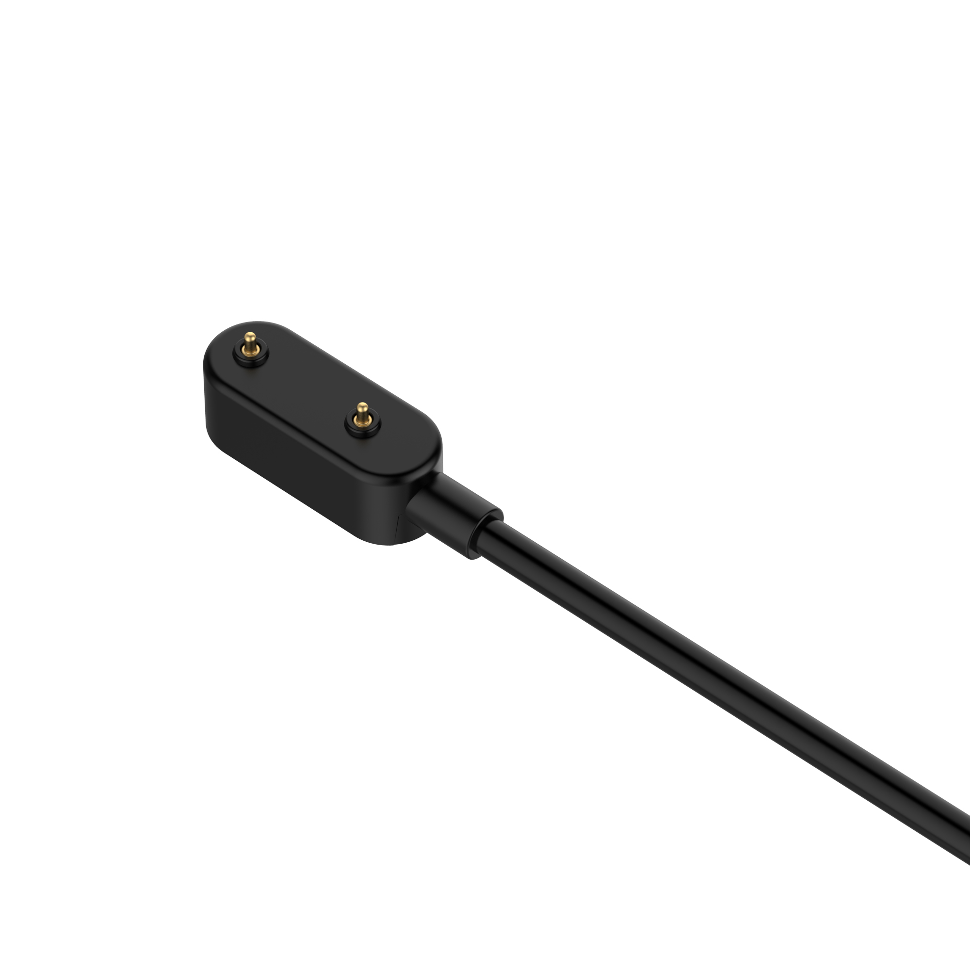 Charger Cable For Huawei Watch - đánh giá và giá Huawei Smartwatch Accessories