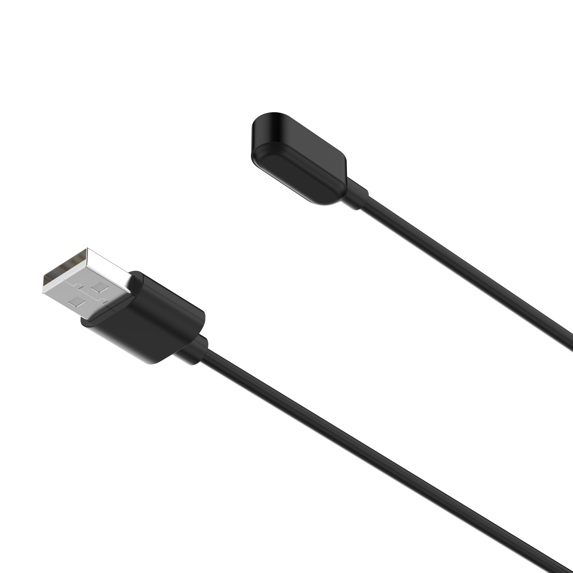 Charger Cable For Huawei Watch - đánh giá và giá Huawei Smartwatch Accessories