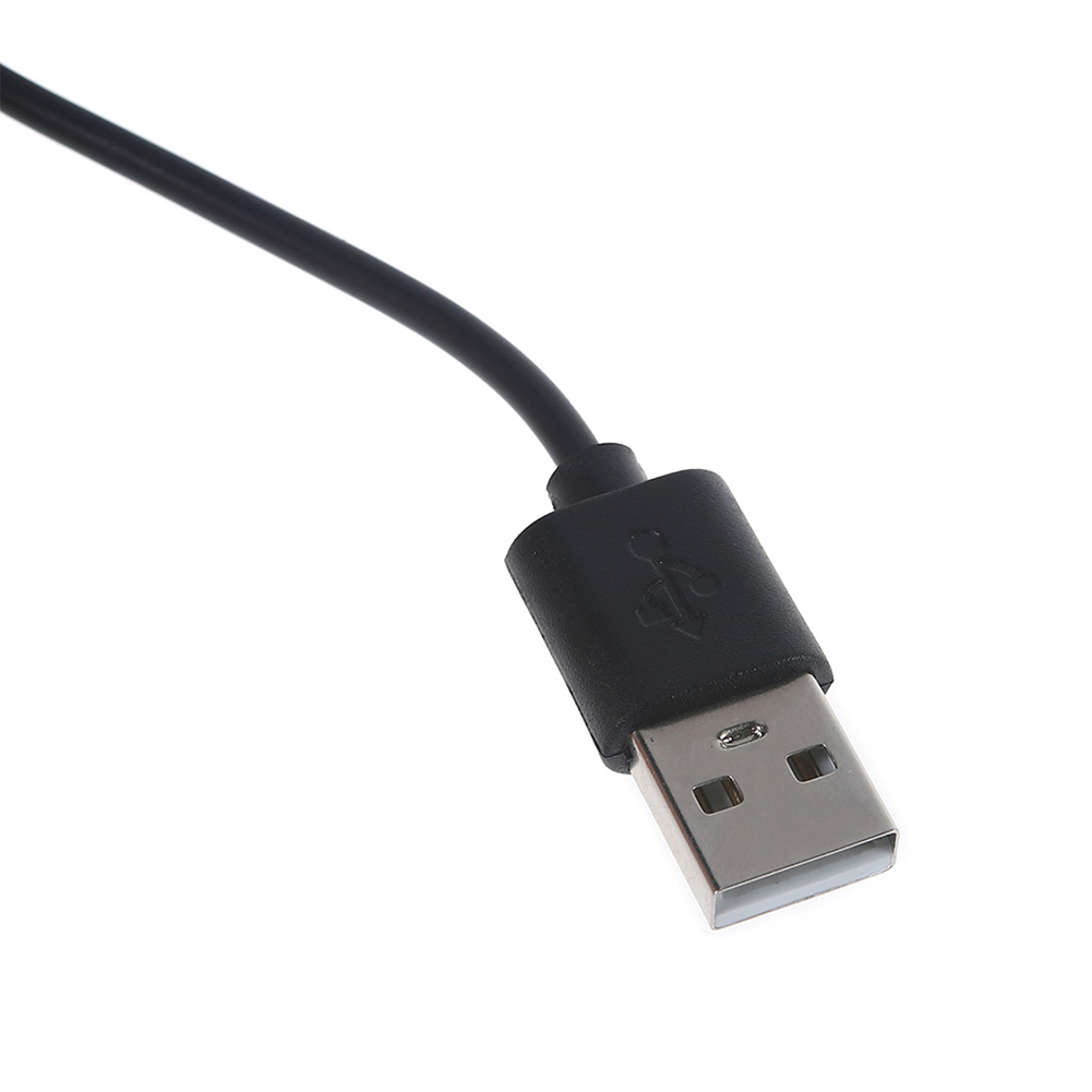 USB Smart Watch Magnetic Charg - đánh giá và giá Fossil Smartwatch Accessories