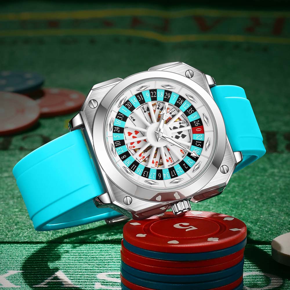 VA VA VOOM New Custom Watch fo - đánh giá và giá Smartwatch Custom