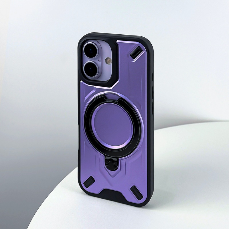 Matte Heavy Duty 360°for Magsa - đánh giá và giá Magnetic Charging Stand