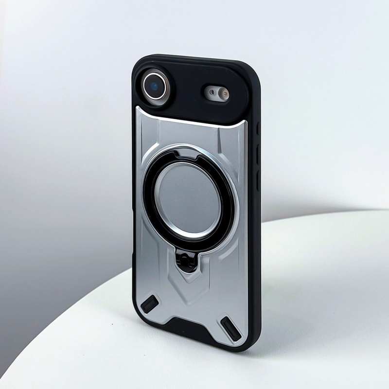 Matte Heavy Duty 360°for Magsa - đánh giá và giá Magnetic Charging Stand