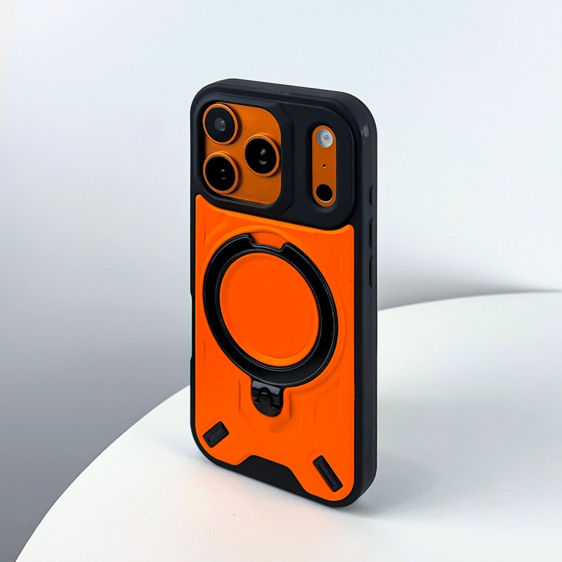 Matte Heavy Duty 360°for Magsa - đánh giá và giá Magnetic Charging Stand