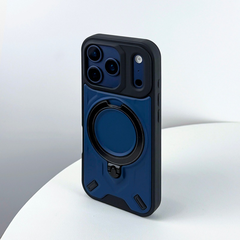Matte Heavy Duty 360°for Magsa - đánh giá và giá Magnetic Charging Stand