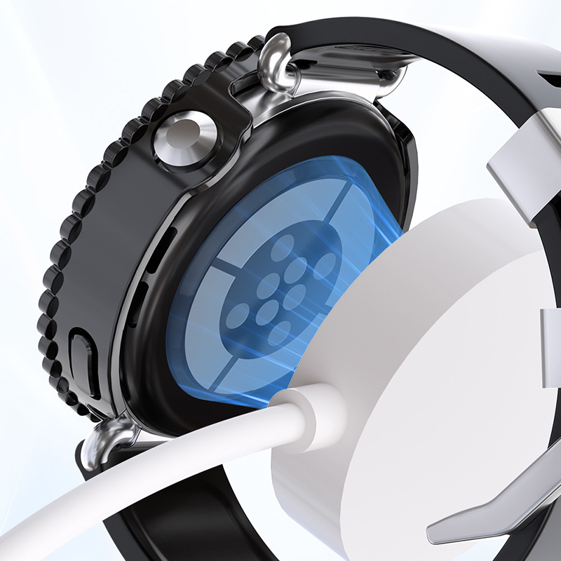Diamond Case For Huawei Watch  - đánh giá và giá Watch Case Bumper