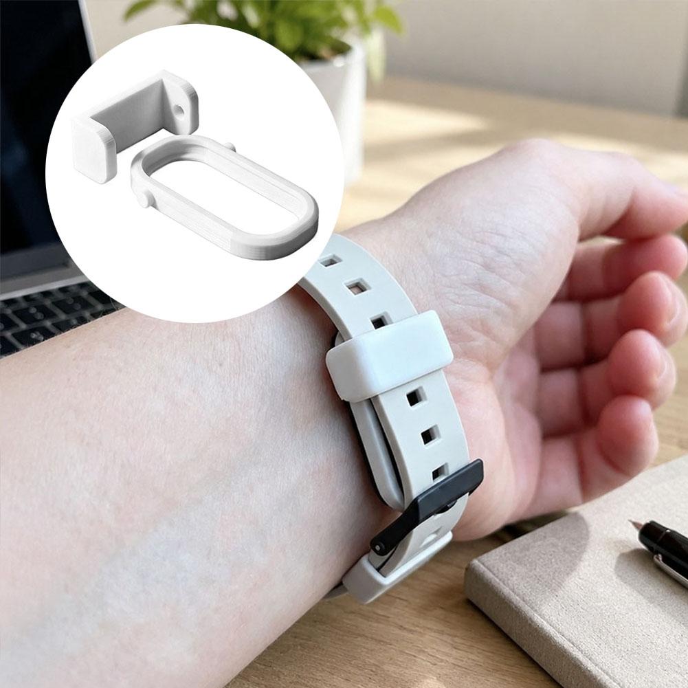 New Stainless Steel 18mm Watch - đánh giá và giá Watch Band Connector