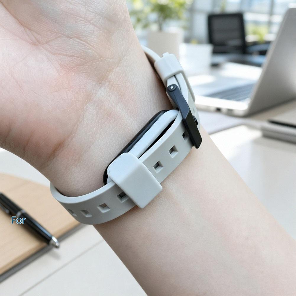 New Stainless Steel 18mm Watch - đánh giá và giá Watch Band Connector