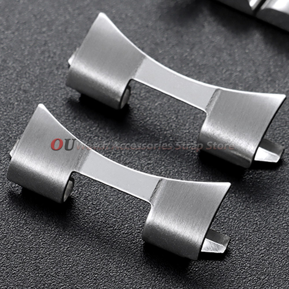 For Rolex 12/14/16/18/19/20/22 - đánh giá và giá Watch Band Connector