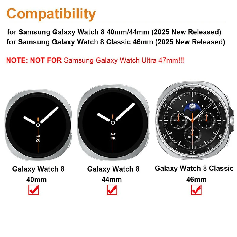 Metal Stainless Steel Watch Ba - đánh giá và giá Watch Band Connector