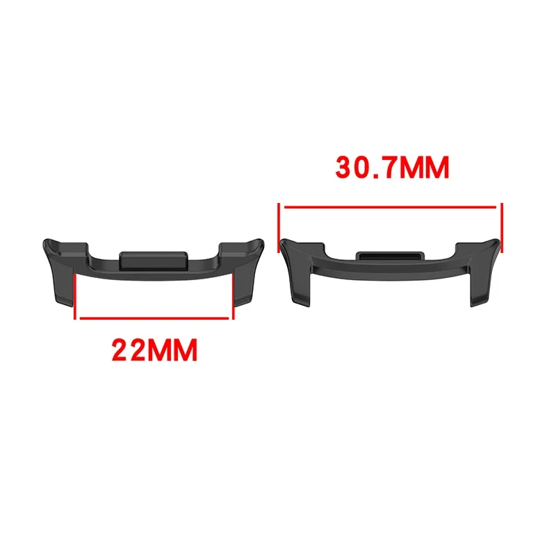 Metal Stainless Steel Watch Ba - đánh giá và giá Watch Band Connector