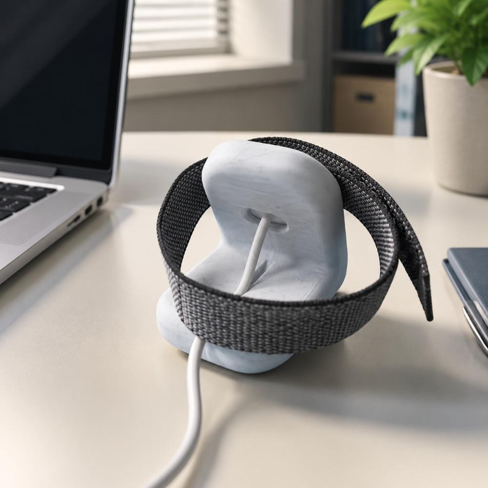Charging Cradle For Fitbit Air - đánh giá và giá Smartwatch Ac