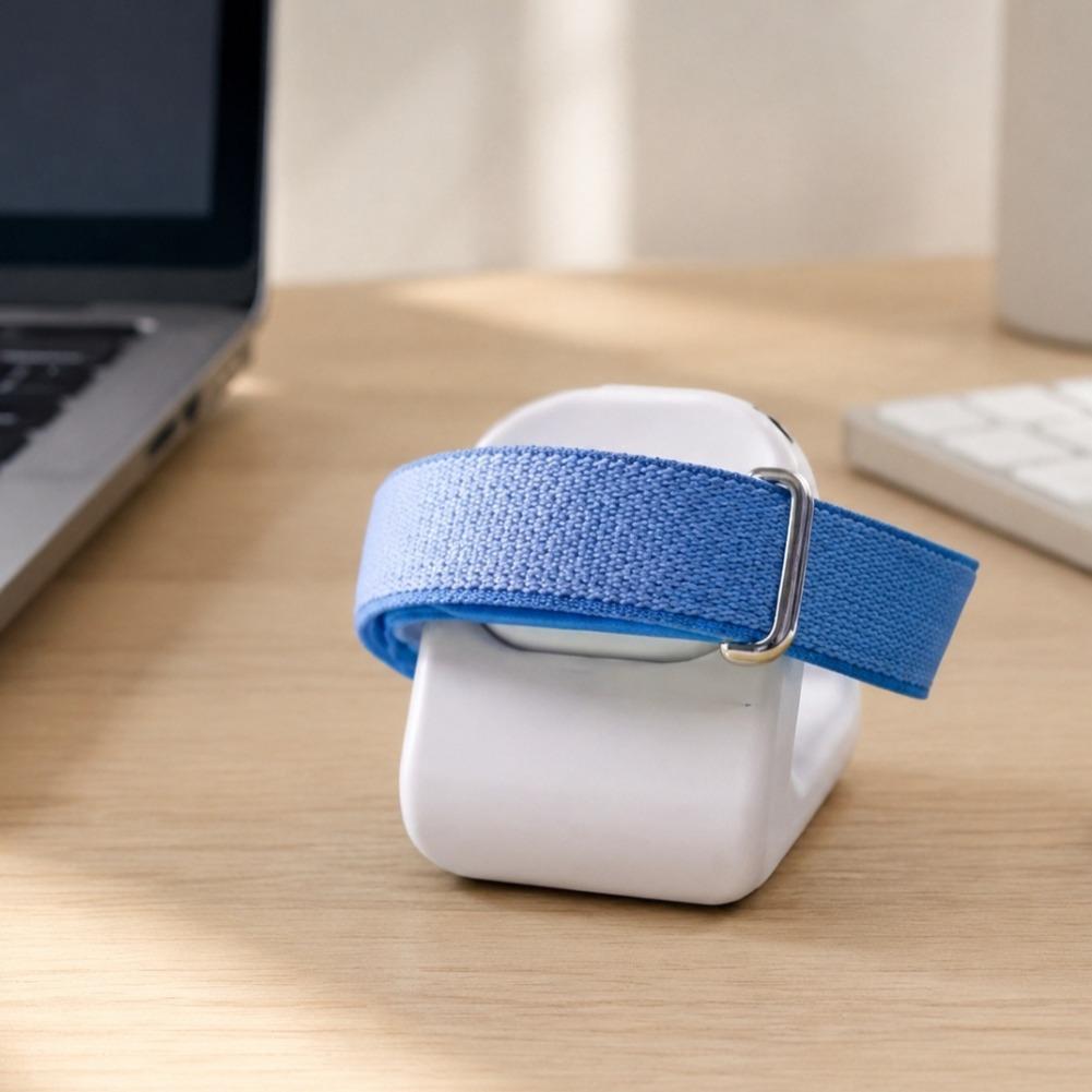 Charging Cradle For Fitbit Air - đánh giá và giá Smartwatch Ac