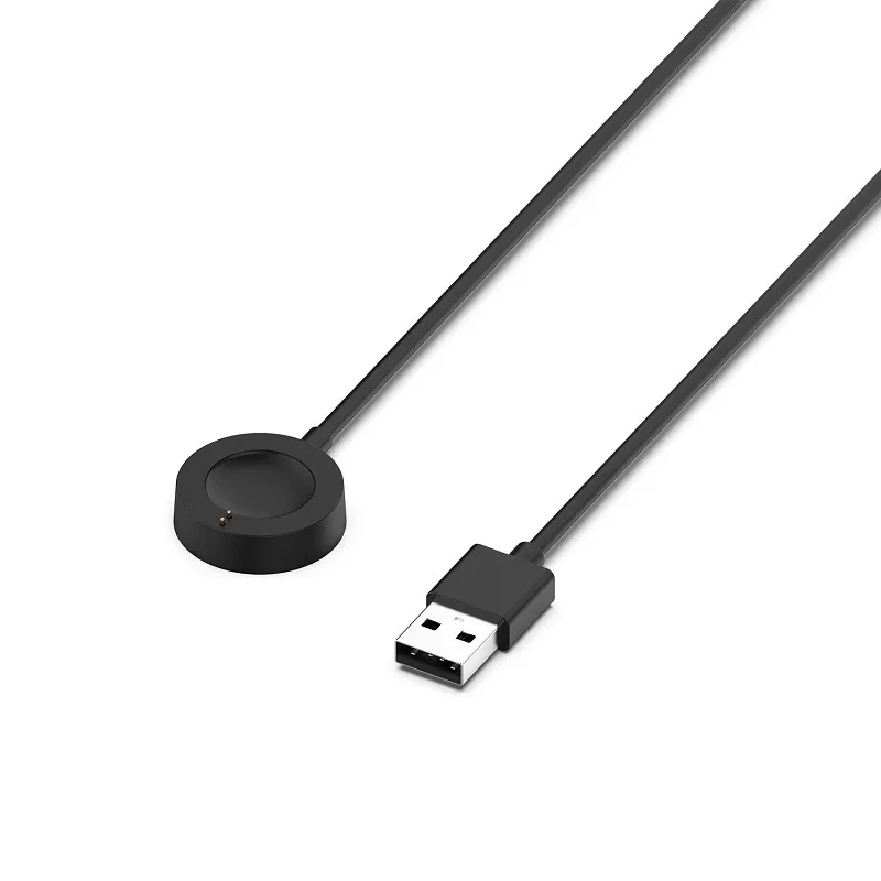 USB Magnetic Fast Charger Dock - đánh giá và giá Fossil Smartwatch Accessories