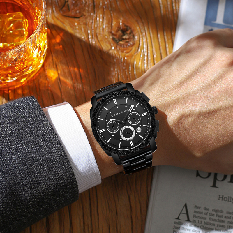 ZHANGU Watch Factory High Qual - đánh giá và giá Smartwatch Custom