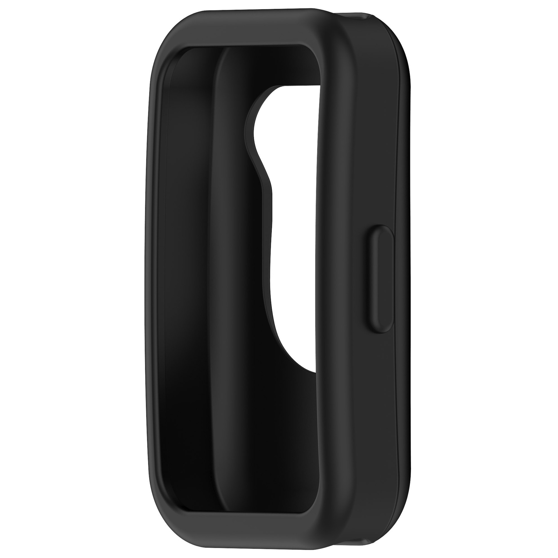 Silicone Case for Huawei Band  - đánh giá và giá Huawei Smartwatch Accessories