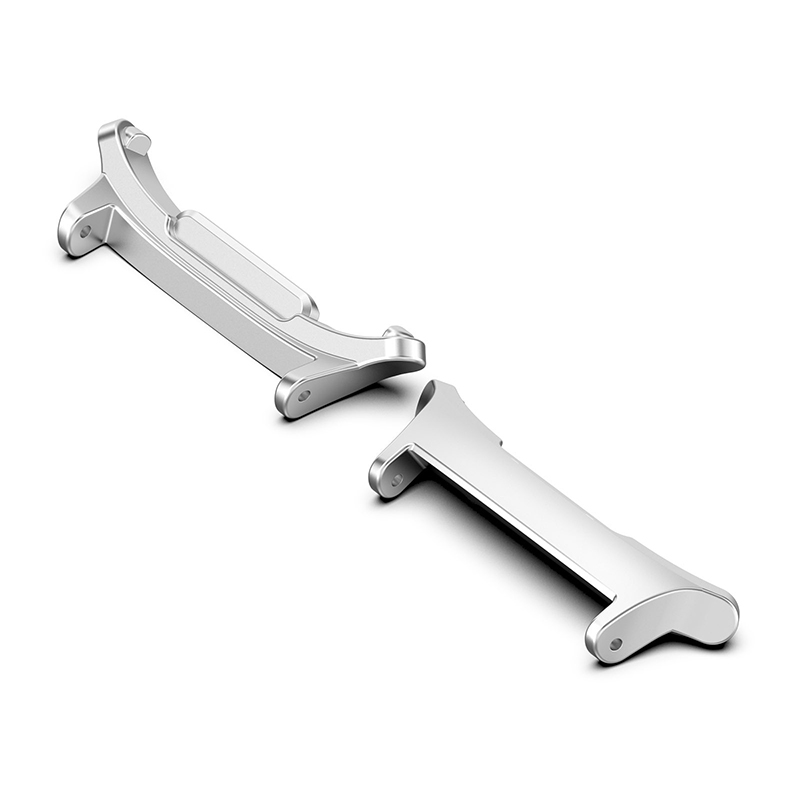 Suitable for Samsung Smartwatc - đánh giá và giá Watch Band Connector