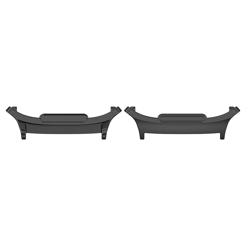Suitable for Samsung Smartwatc - đánh giá và giá Watch Band Connector