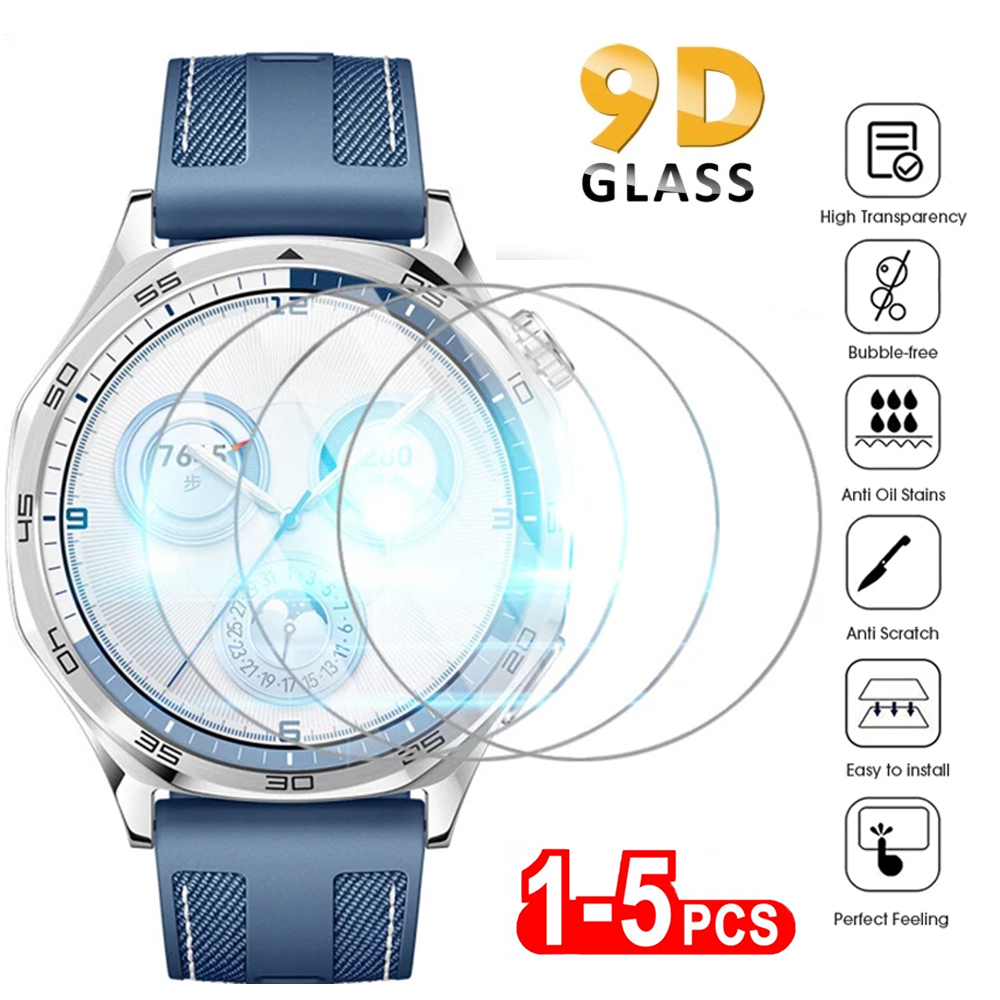 Screen Protector Glass for Hua - đánh giá và giá Huawei Smartwatch Accessories