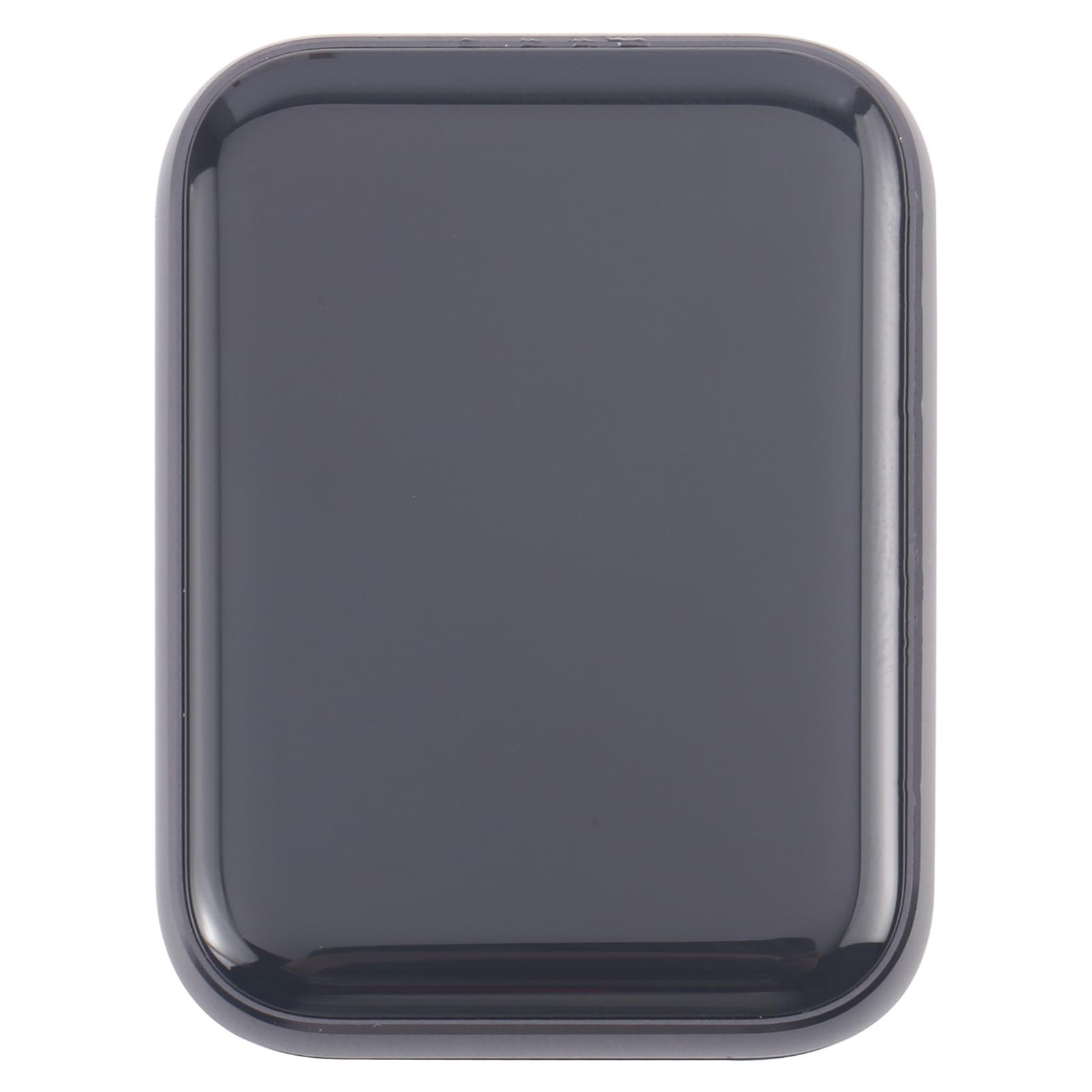 1.74'' AMOLED LCD Display Touc - đánh giá và giá Smartwatch Touch