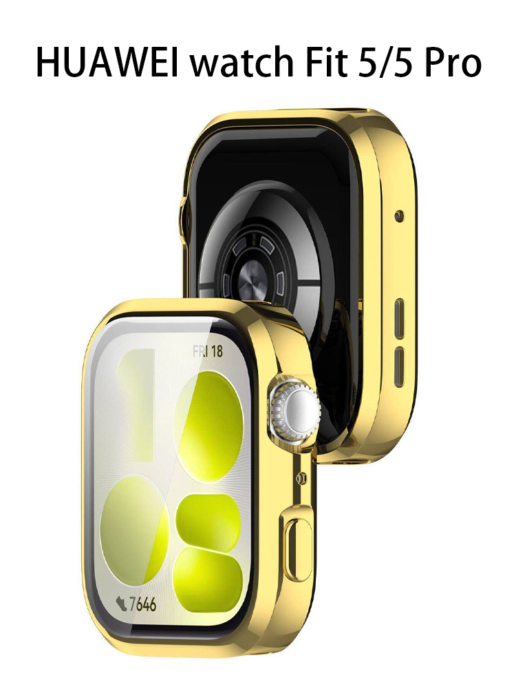 Screen Protector For HUAWEI wa - đánh giá và giá Huawei Smartwatch Accessories