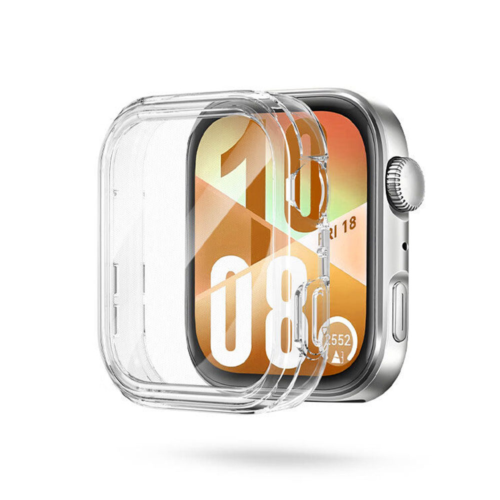 Screen Protector For HUAWEI wa - đánh giá và giá Huawei Smartwatch Accessories