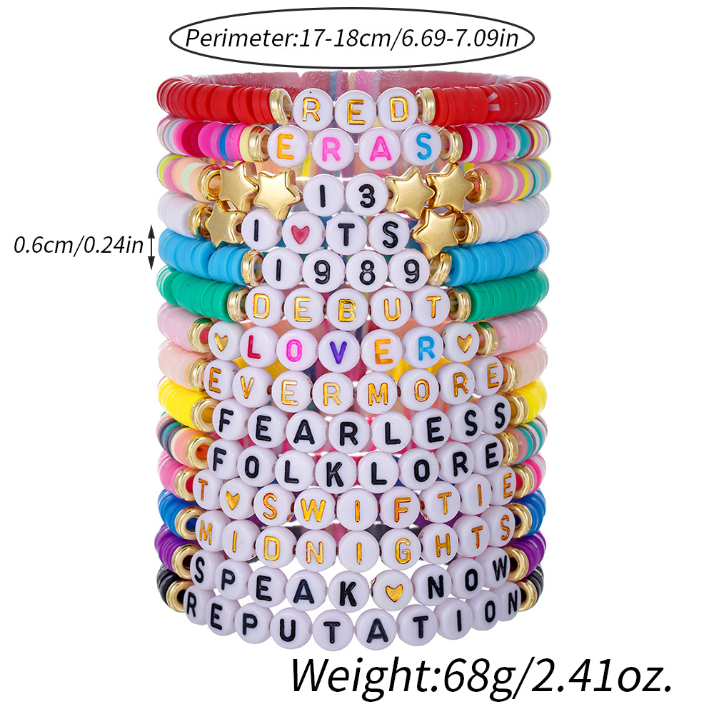 Music Collection 11  Album Ins - đánh giá và giá Ceramic Link Bracelet