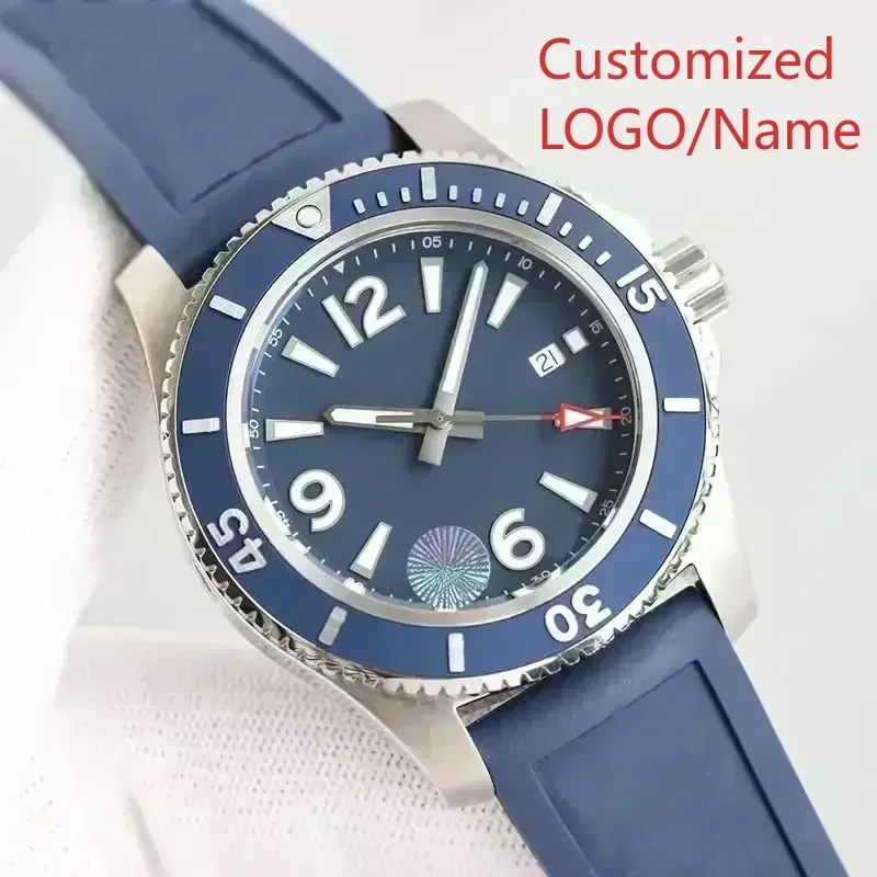 A11 Store Customized Watch  Me - đánh giá và giá Accessories With Watch